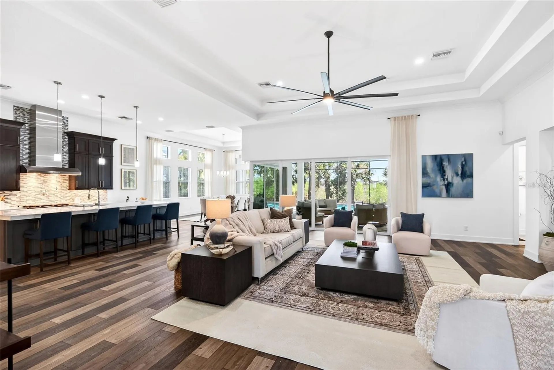 8276 Redonda Loop Lakewood Ranch FL 34202