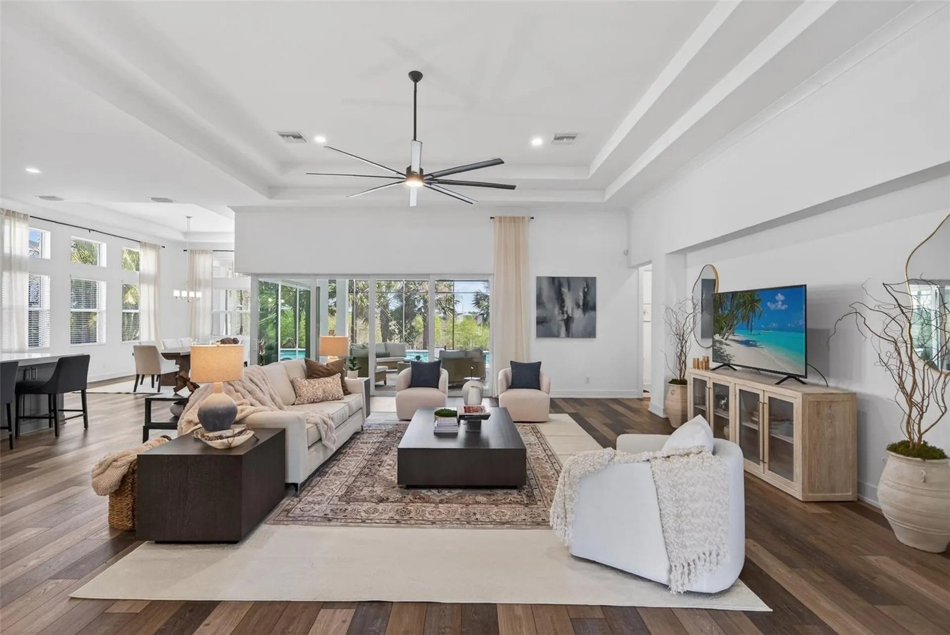8276 Redonda Loop Lakewood Ranch FL 34202