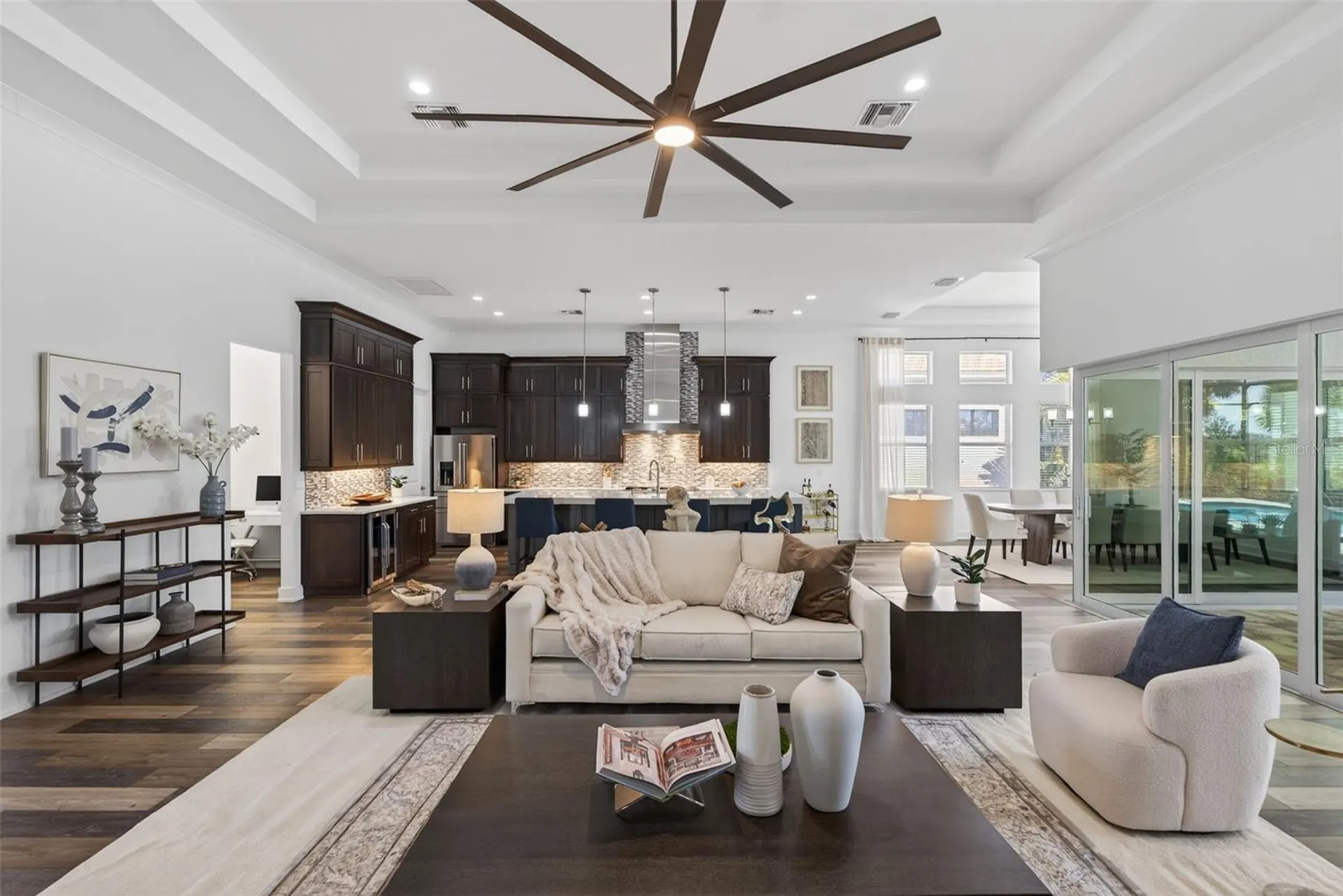 8276 Redonda Loop Lakewood Ranch FL 34202