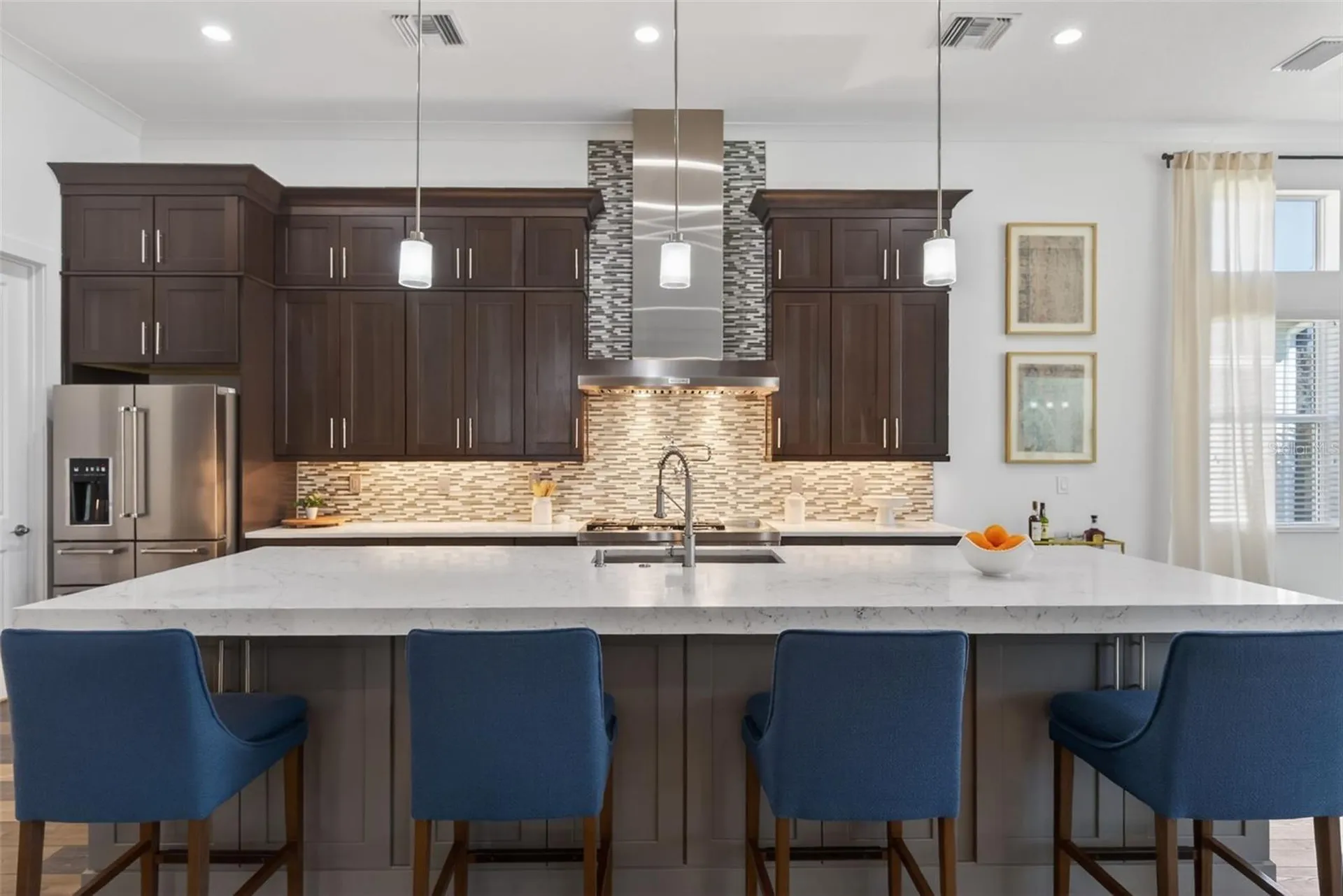 8276 Redonda Loop Lakewood Ranch FL 34202
