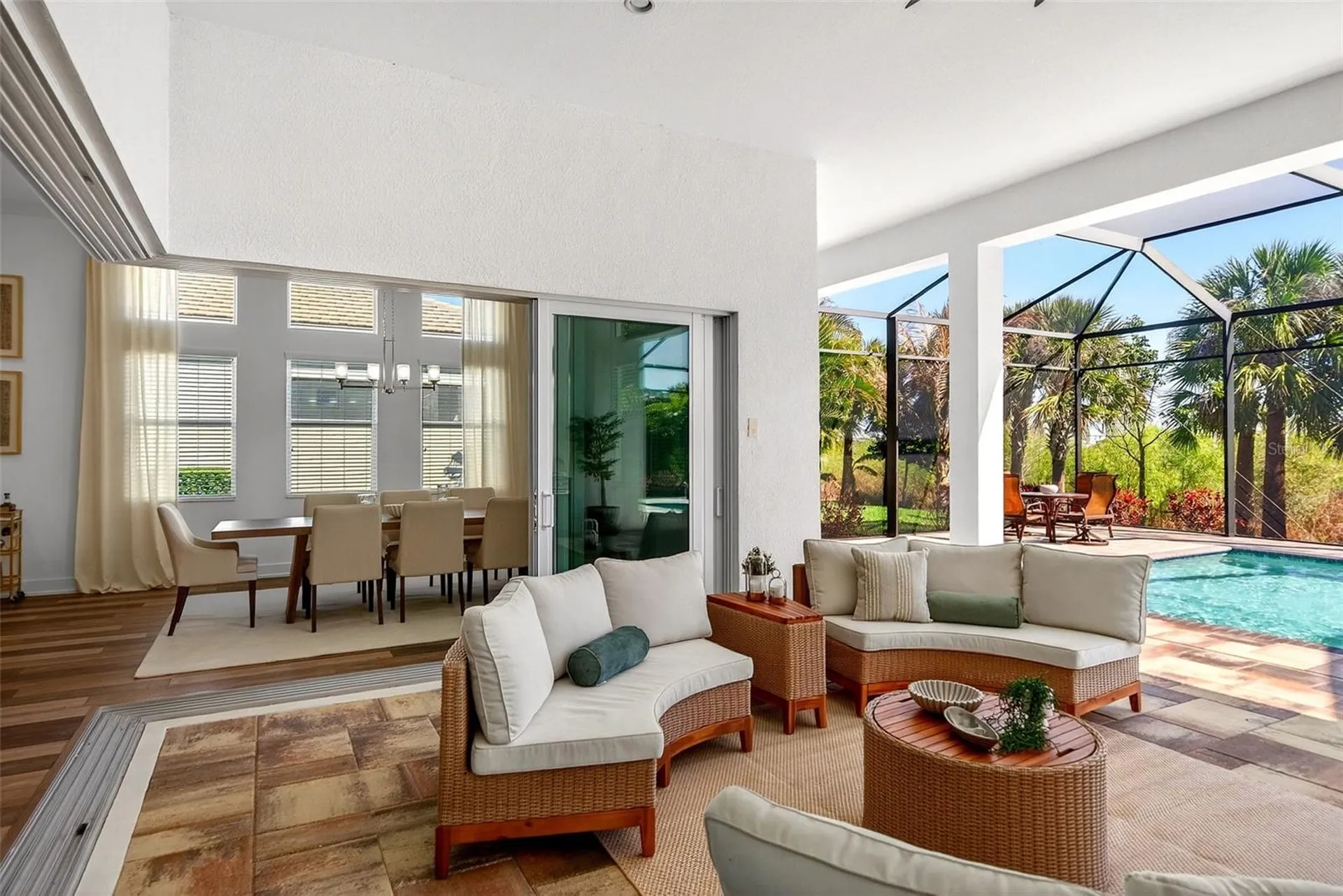 8276 Redonda Loop Lakewood Ranch FL 34202