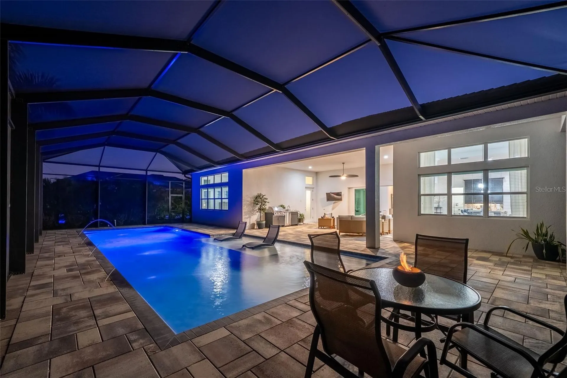 8276 Redonda Loop Lakewood Ranch FL 34202