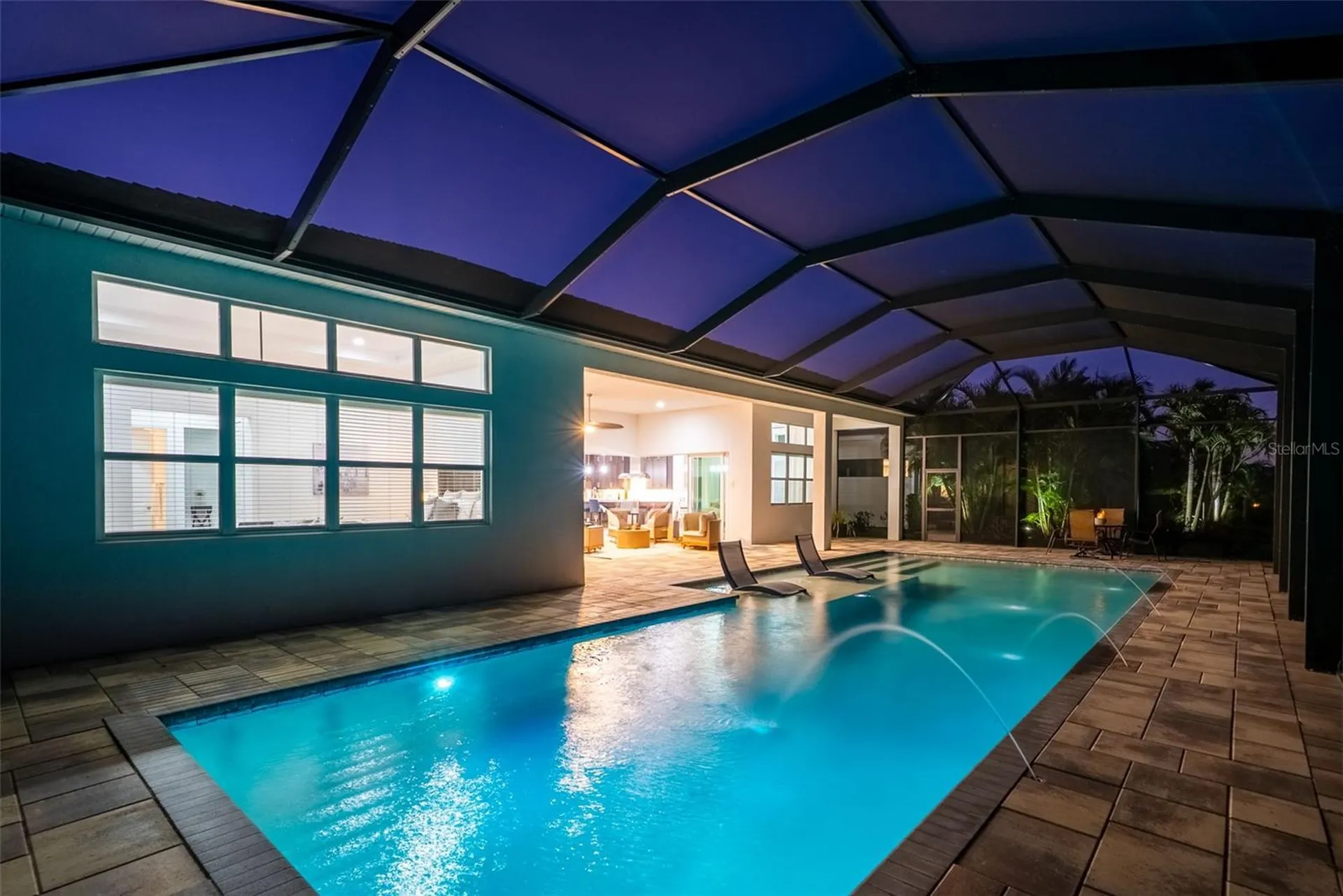 8276 Redonda Loop Lakewood Ranch FL 34202