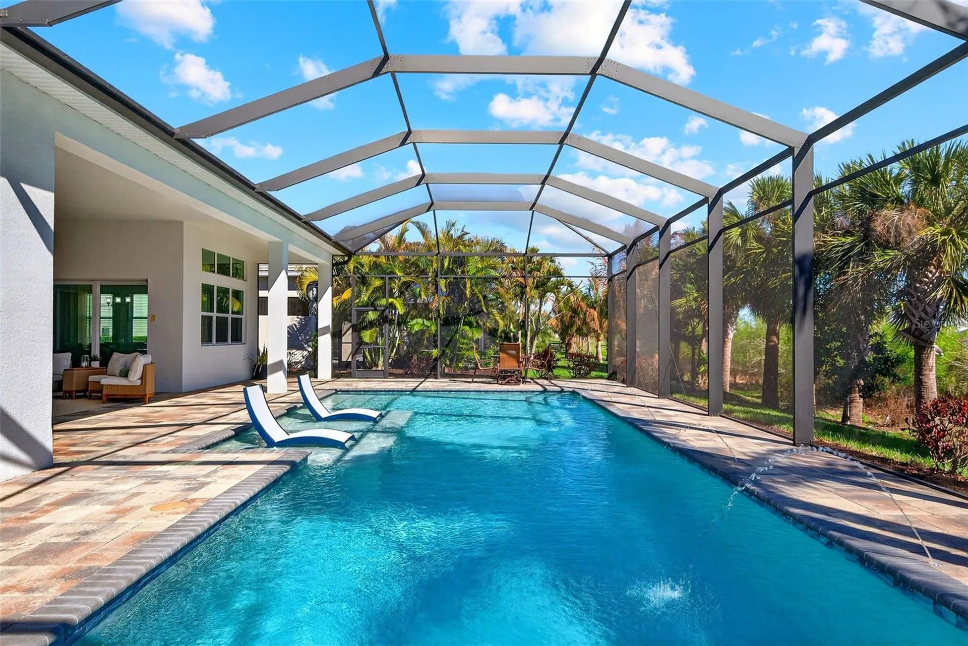 8276 Redonda Loop Lakewood Ranch FL 34202