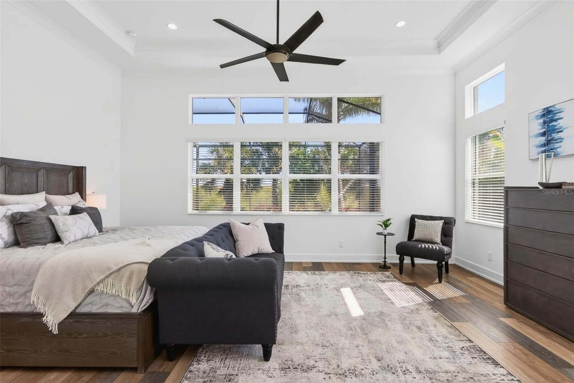 8276 Redonda Loop Lakewood Ranch FL 34202