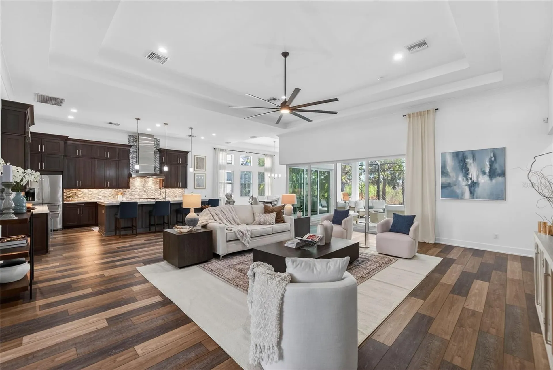 8276 Redonda Loop Lakewood Ranch FL 34202