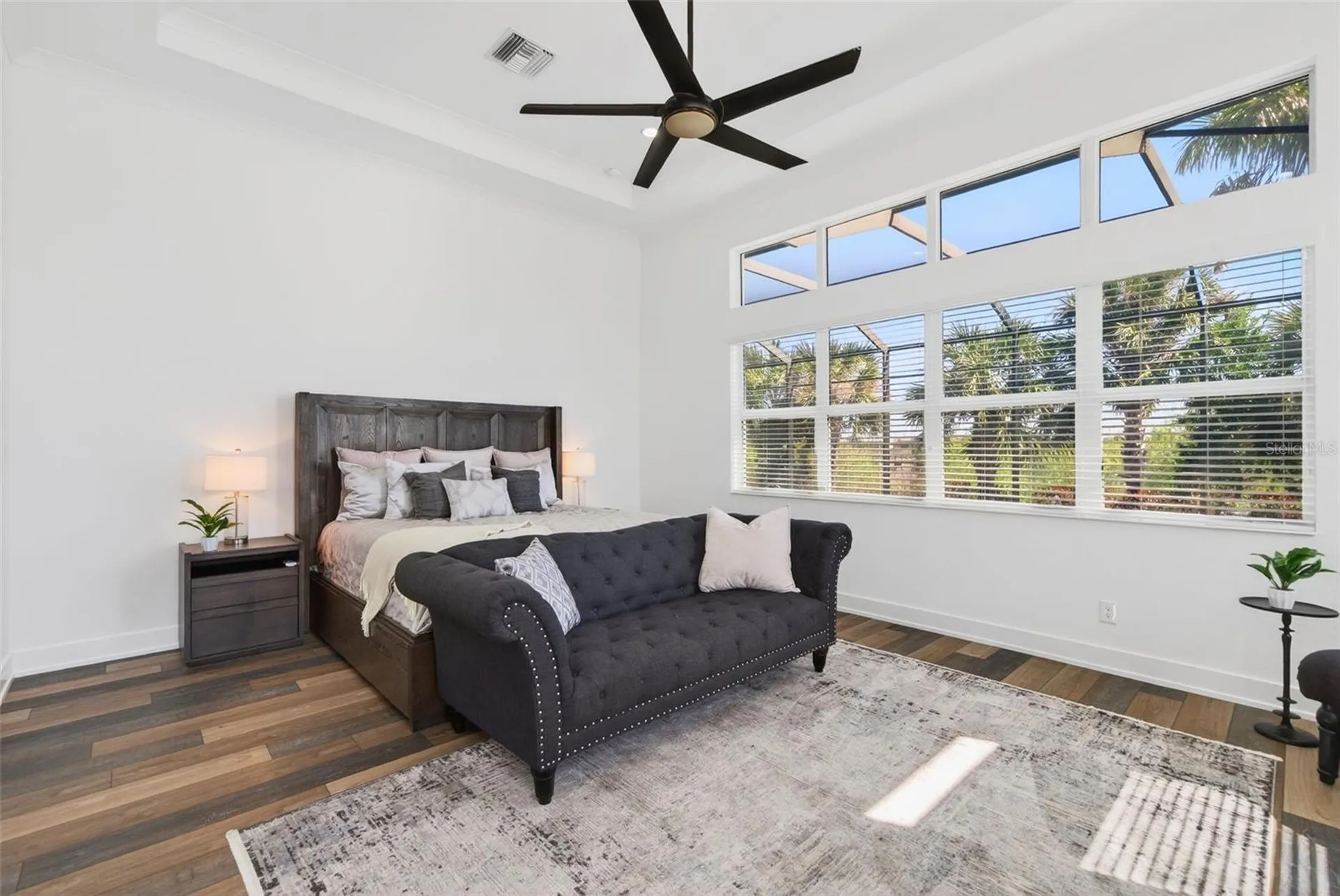 8276 Redonda Loop Lakewood Ranch FL 34202