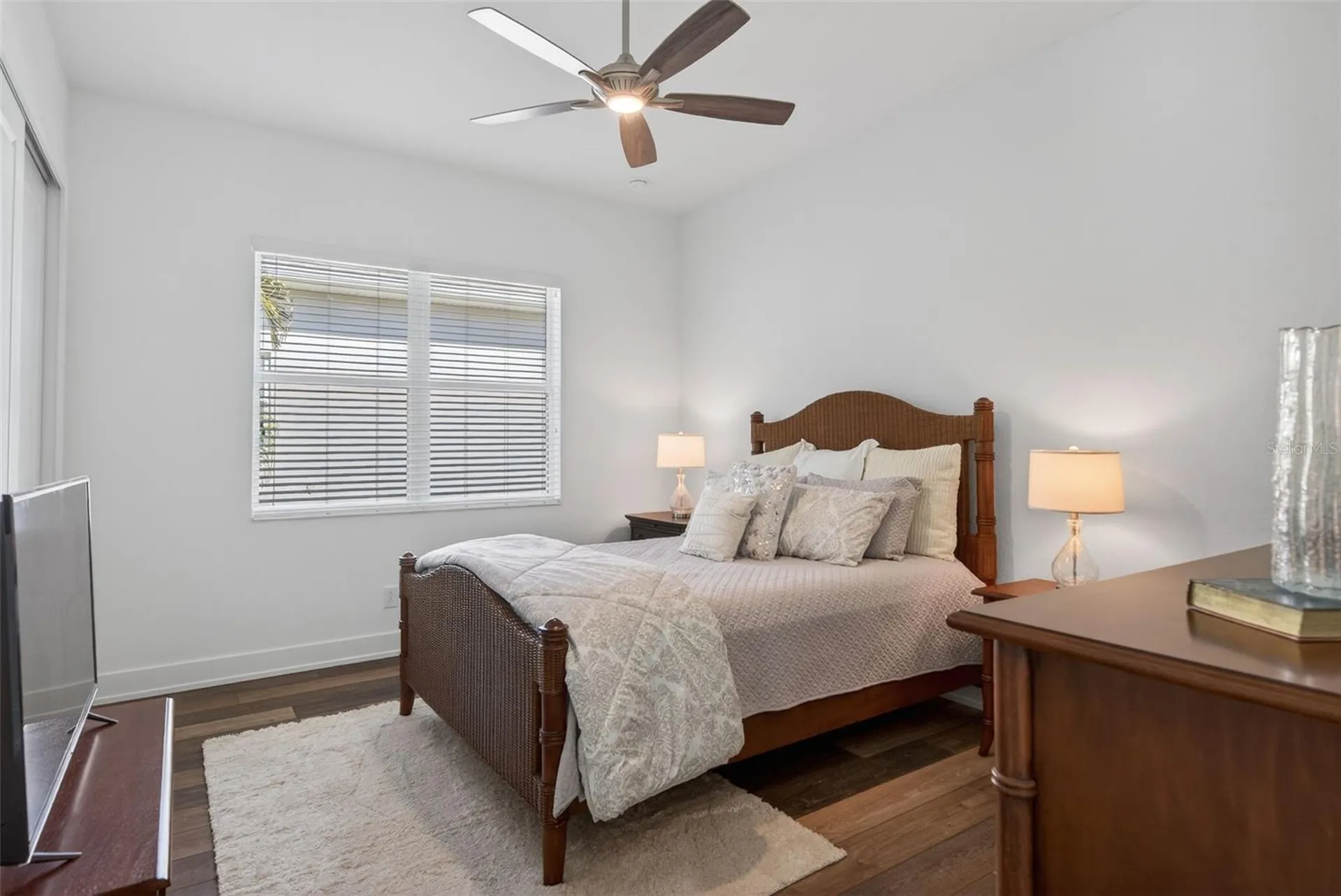 8276 Redonda Loop Lakewood Ranch FL 34202