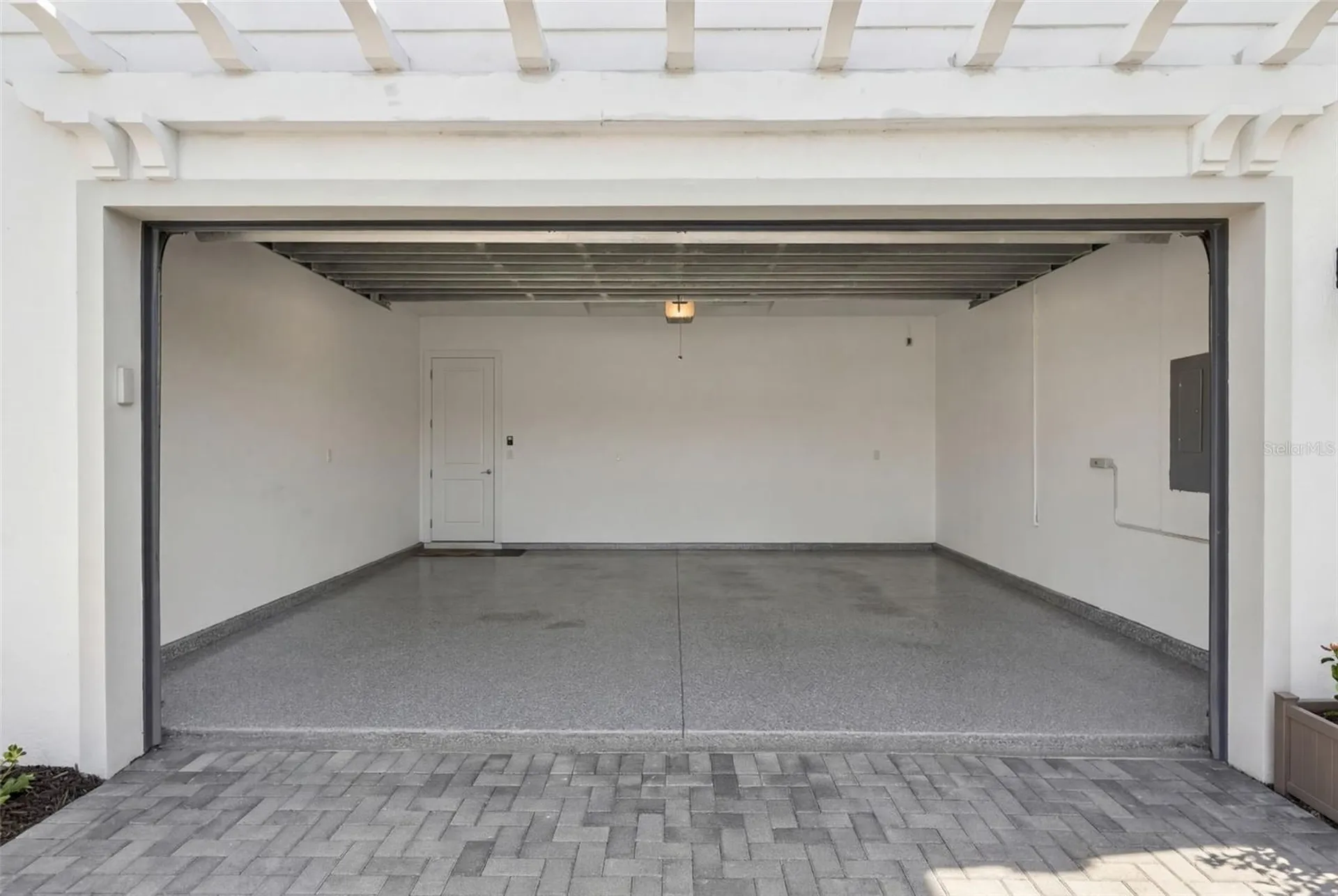 8276 Redonda Loop Lakewood Ranch FL 34202