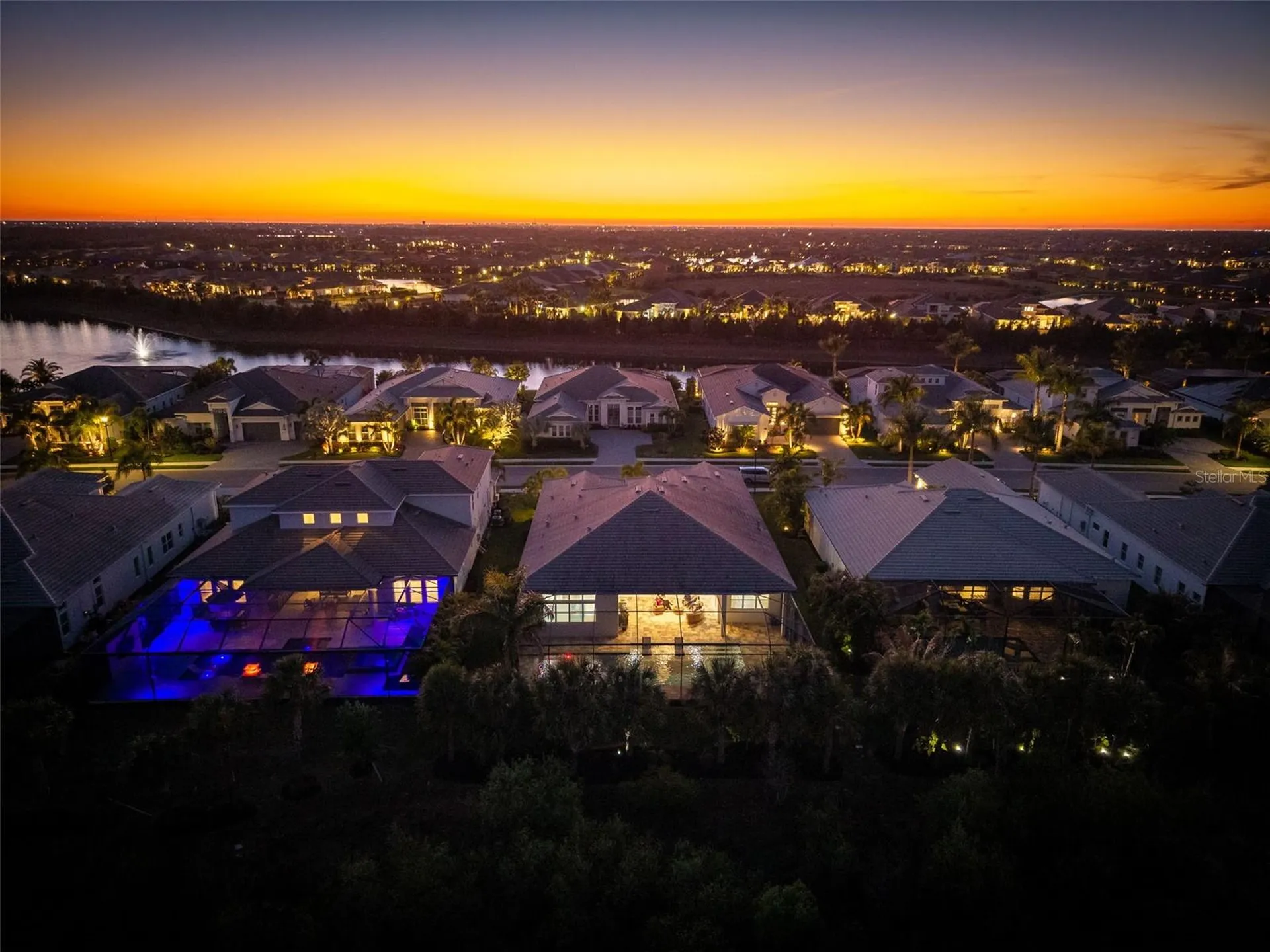 8276 Redonda Loop Lakewood Ranch FL 34202