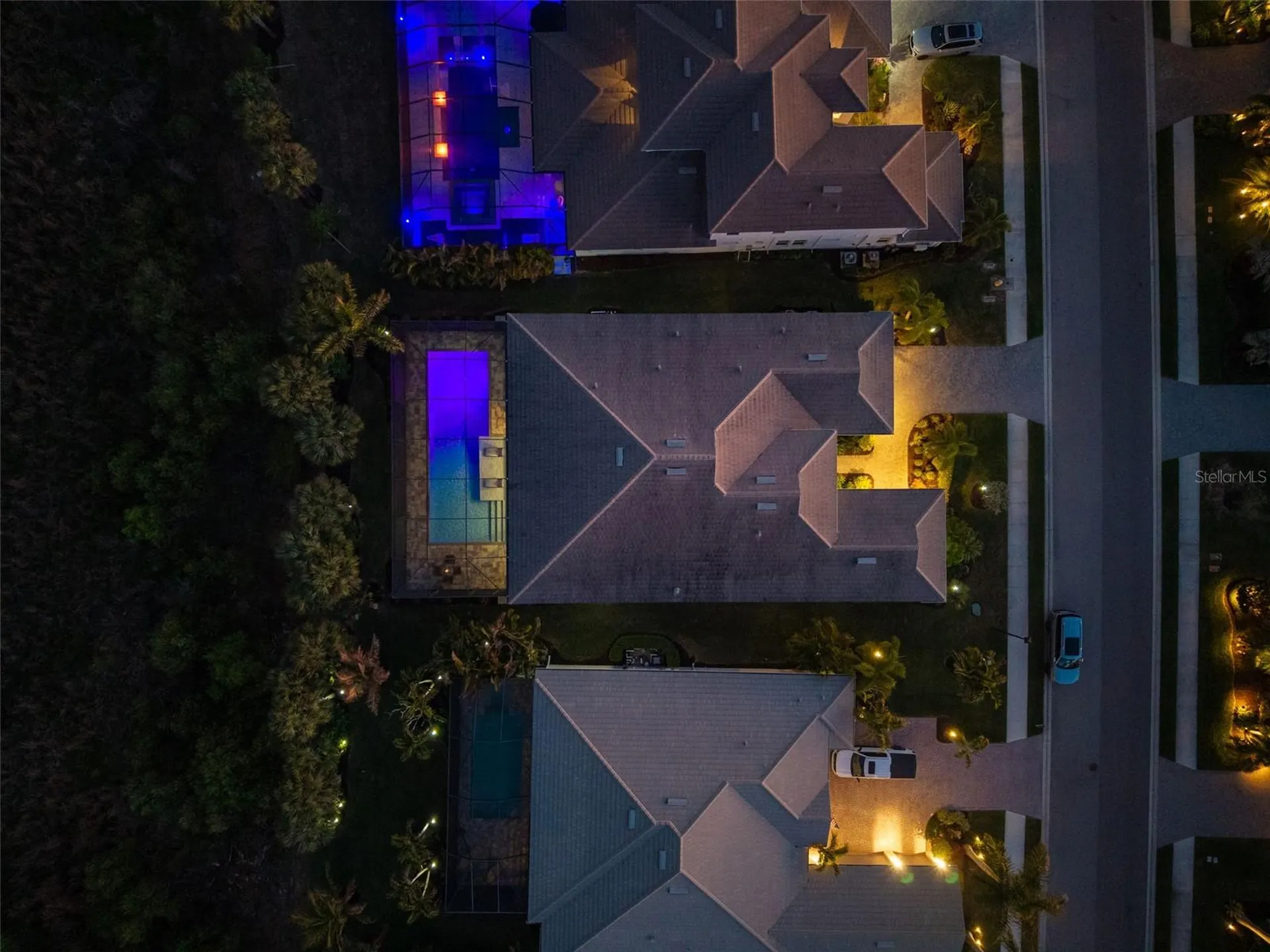 8276 Redonda Loop Lakewood Ranch FL 34202