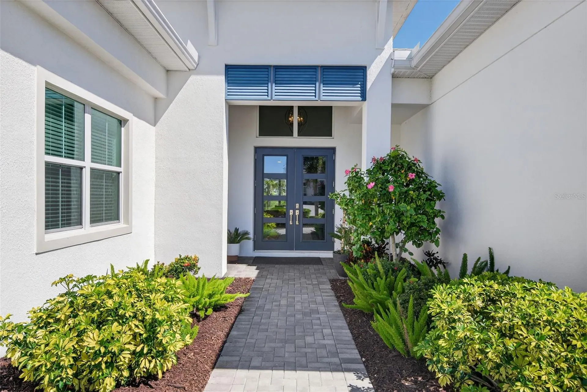 8276 Redonda Loop Lakewood Ranch FL 34202
