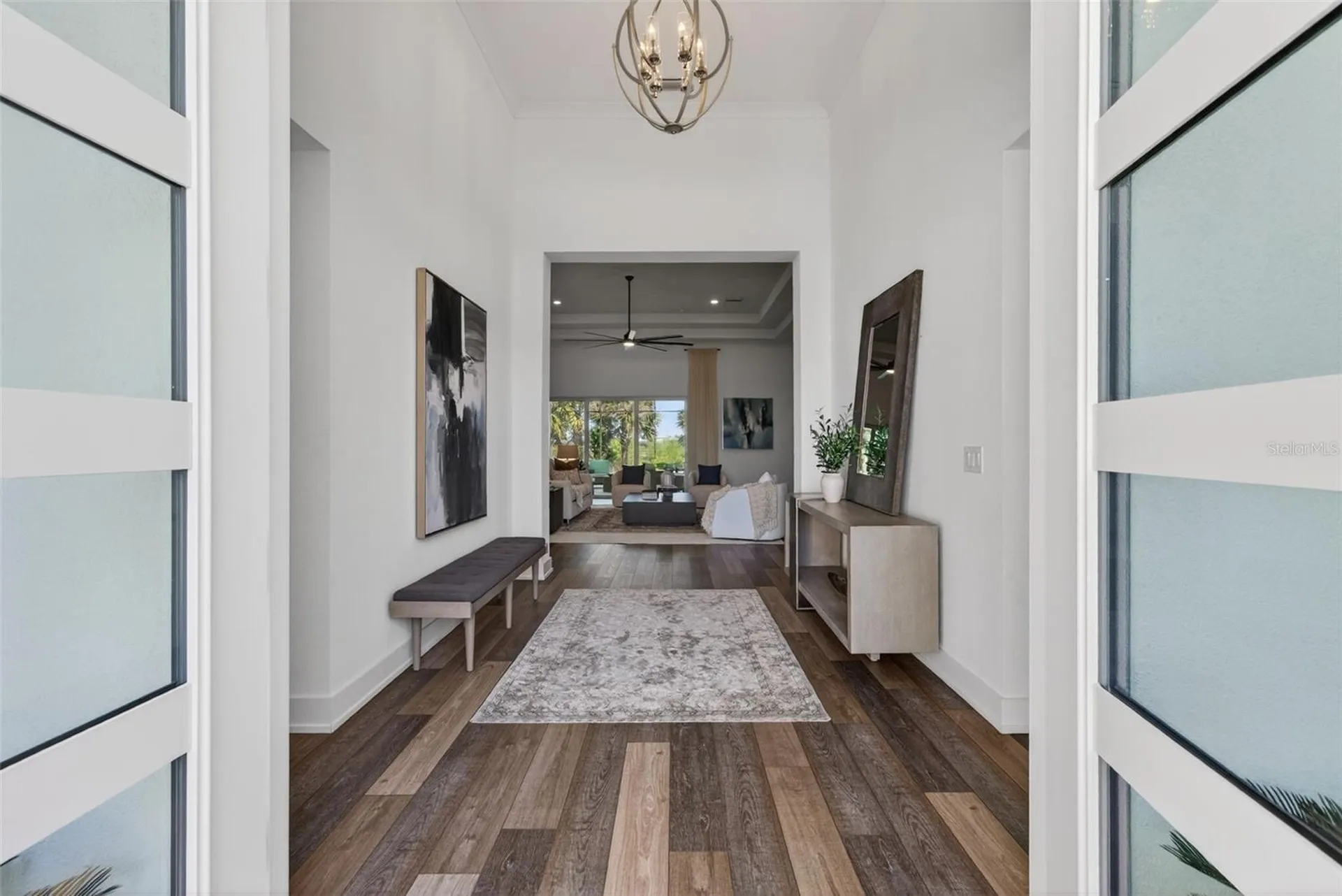 8276 Redonda Loop Lakewood Ranch FL 34202