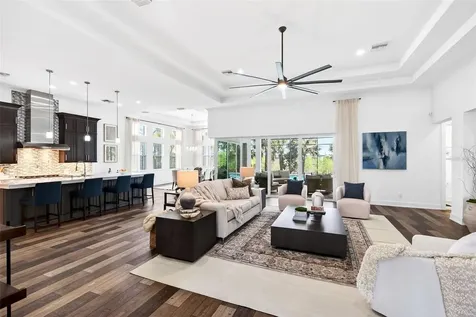 8276 Redonda Loop Lakewood Ranch FL 34202