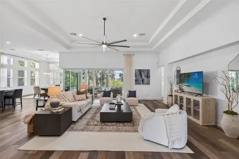 8276 Redonda Loop Lakewood Ranch FL 34202