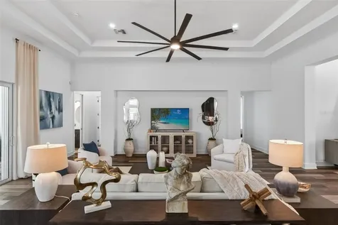 8276 Redonda Loop Lakewood Ranch FL 34202