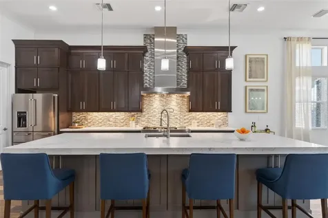 8276 Redonda Loop Lakewood Ranch FL 34202