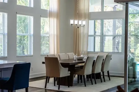 8276 Redonda Loop Lakewood Ranch FL 34202