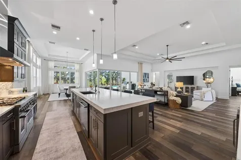 8276 Redonda Loop Lakewood Ranch FL 34202