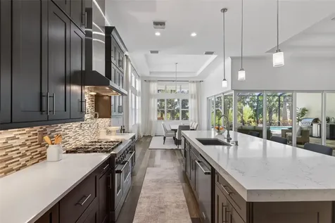 8276 Redonda Loop Lakewood Ranch FL 34202