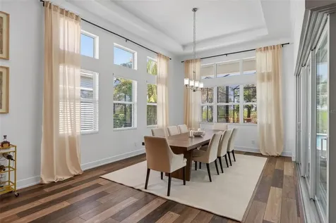 8276 Redonda Loop Lakewood Ranch FL 34202