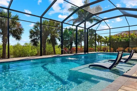 8276 Redonda Loop Lakewood Ranch FL 34202