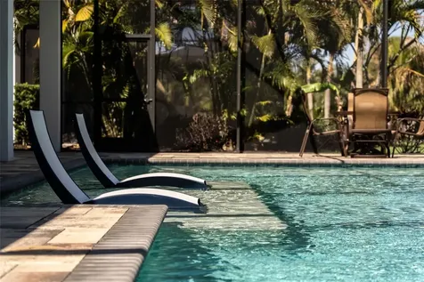 8276 Redonda Loop Lakewood Ranch FL 34202