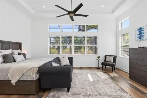 8276 Redonda Loop Lakewood Ranch FL 34202