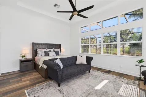 8276 Redonda Loop Lakewood Ranch FL 34202