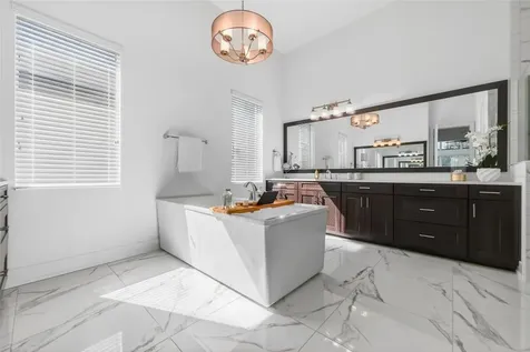 8276 Redonda Loop Lakewood Ranch FL 34202