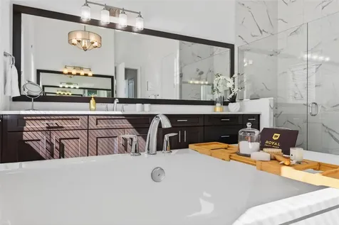 8276 Redonda Loop Lakewood Ranch FL 34202