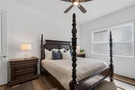8276 Redonda Loop Lakewood Ranch FL 34202