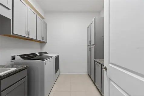 8276 Redonda Loop Lakewood Ranch FL 34202