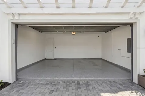 8276 Redonda Loop Lakewood Ranch FL 34202