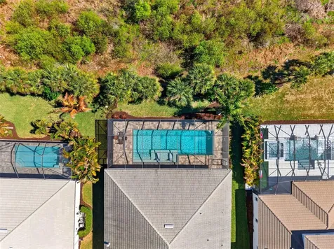 8276 Redonda Loop Lakewood Ranch FL 34202