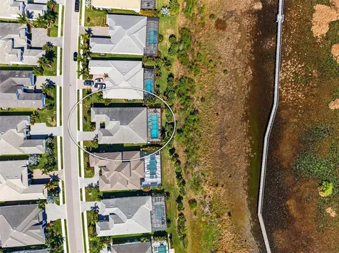 8276 Redonda Loop Lakewood Ranch FL 34202