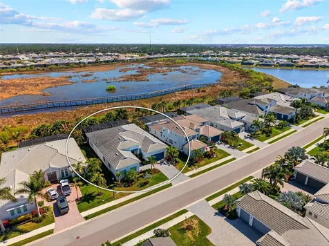 8276 Redonda Loop Lakewood Ranch FL 34202