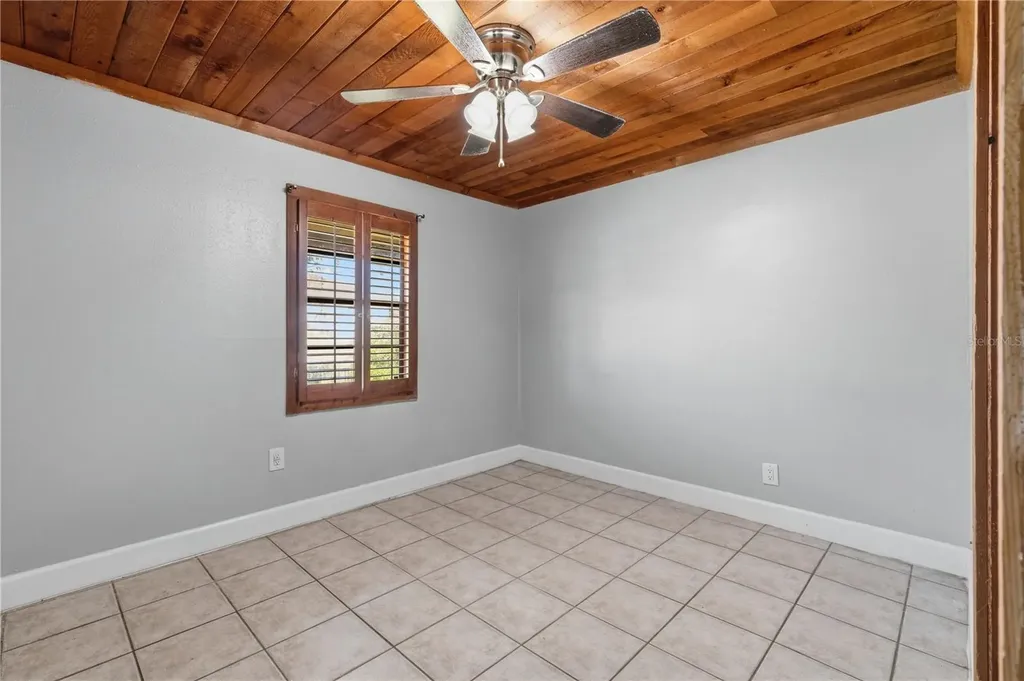 10301 Trail Ridge Lane Tampa FL 33624