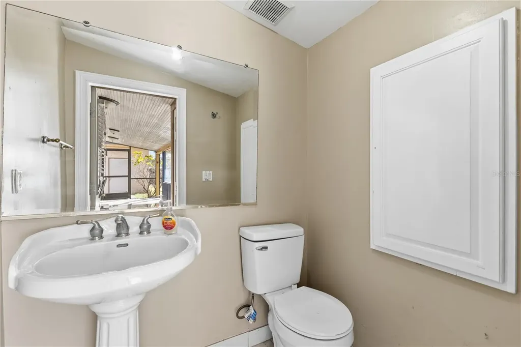 10301 Trail Ridge Lane Tampa FL 33624