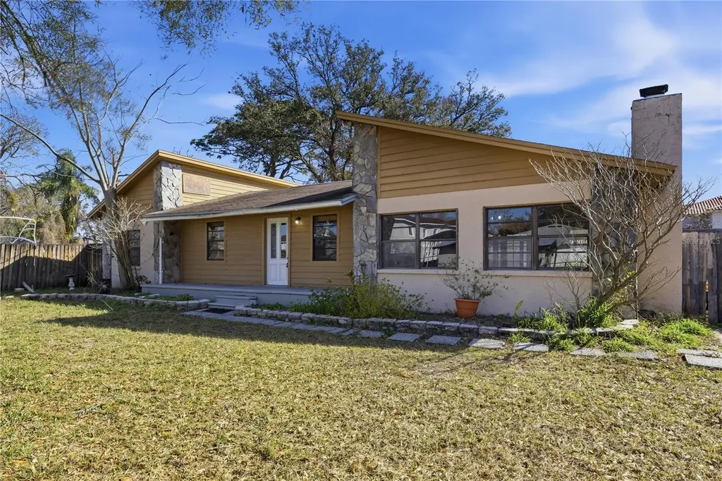 10301 Trail Ridge Lane Tampa FL 33624