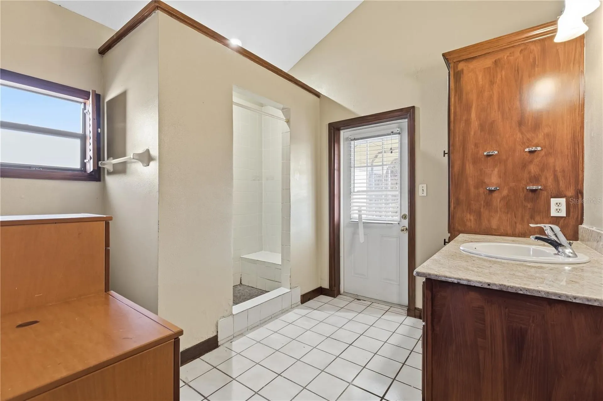 10301 Trail Ridge Lane Tampa FL 33624