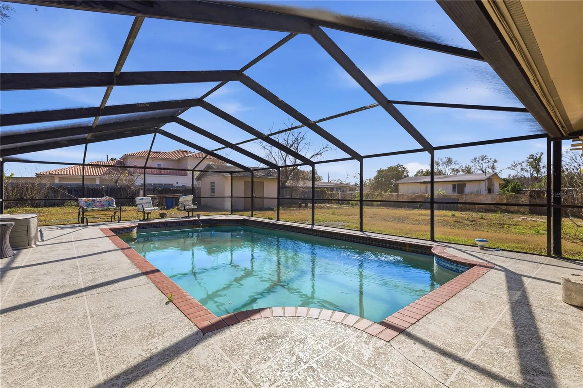 10301 Trail Ridge Lane Tampa FL 33624