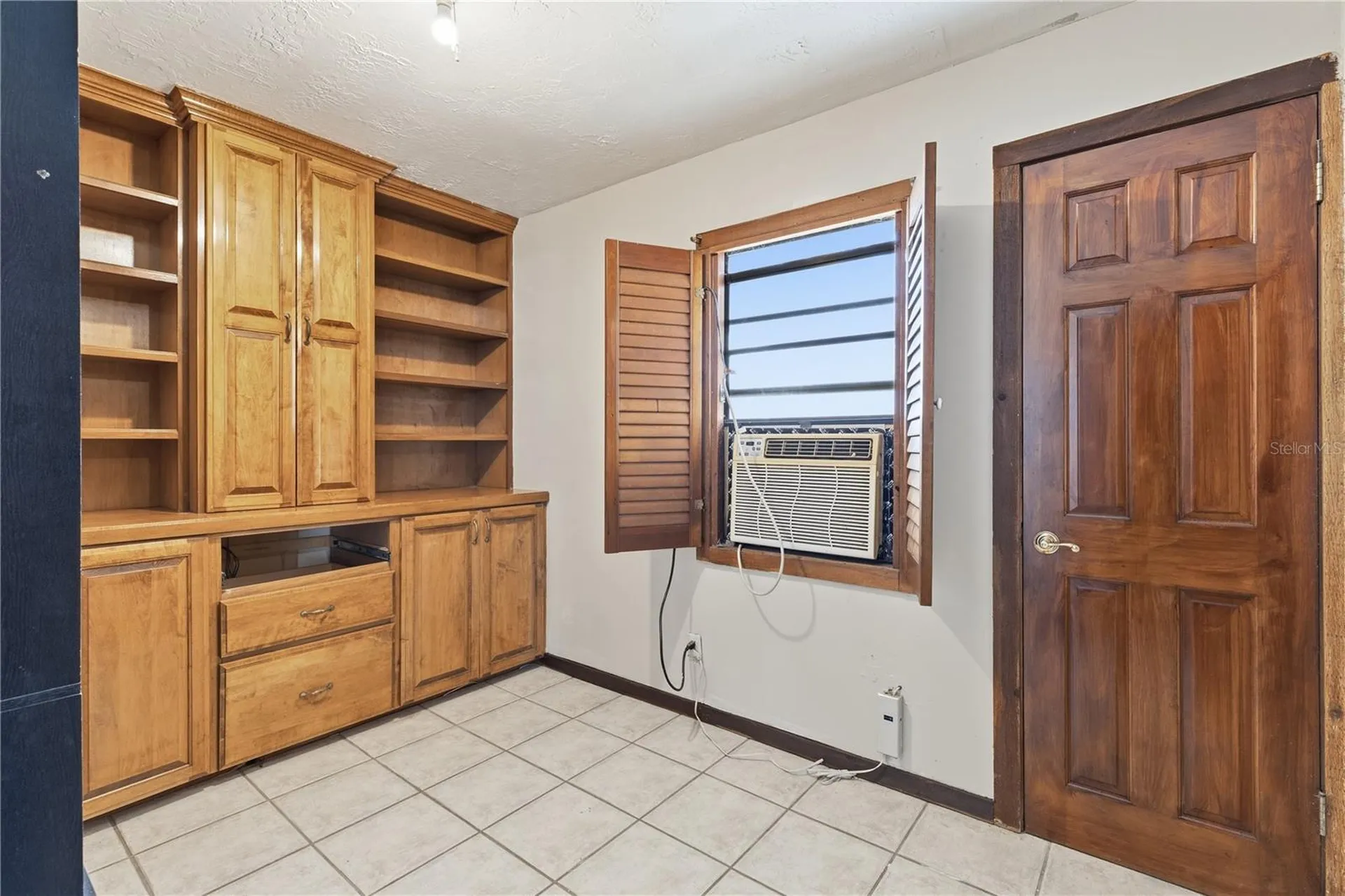 10301 Trail Ridge Lane Tampa FL 33624