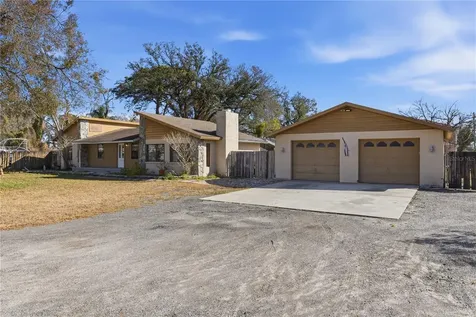 10301 Trail Ridge Lane Tampa FL 33624