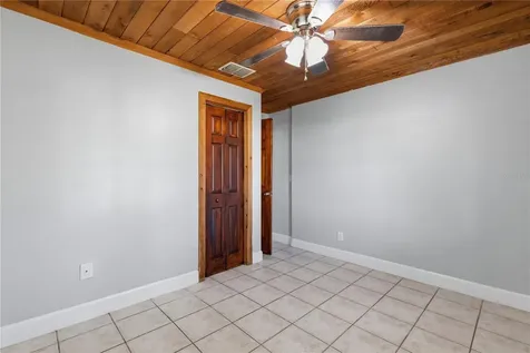 10301 Trail Ridge Lane Tampa FL 33624