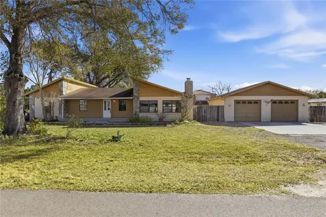10301 Trail Ridge Lane Tampa FL 33624