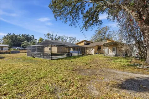10301 Trail Ridge Lane Tampa FL 33624