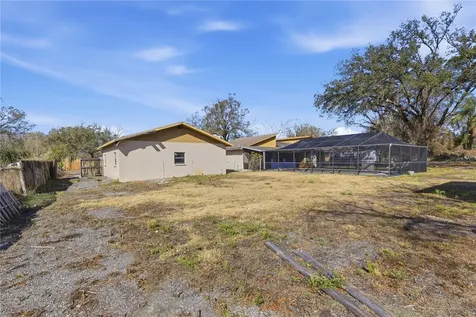 10301 Trail Ridge Lane Tampa FL 33624