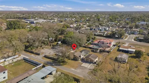 10301 Trail Ridge Lane Tampa FL 33624