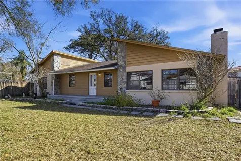 10301 Trail Ridge Lane Tampa FL 33624